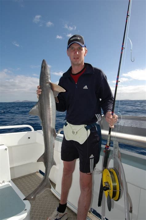 Fishing charters esperance  Southern bluefin tuna in the 10kg to 20kg range have been encountered between 70km and 80km